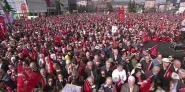 37750e9275feef0a99e83ad55f28c5e4