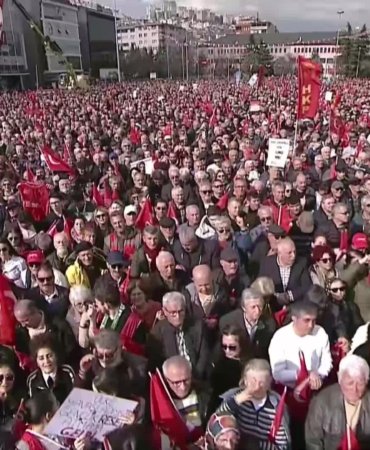 37750e9275feef0a99e83ad55f28c5e4