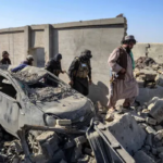 387261896825d21c86cf50ddff8e1ee4