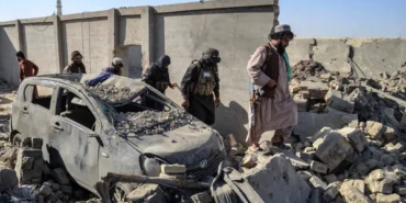 387261896825d21c86cf50ddff8e1ee4