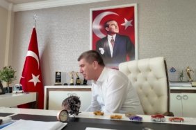 38ddf0de032d77a4b4aa9dcd8d2085e8