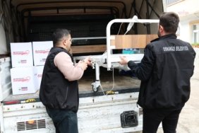 3a45a88e5558563e9a0f1290b182e819