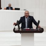 3a516b252a018abcacb6e244d81ef9b4