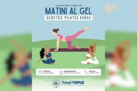 3ae1a1af29fdad8fce5e09a9fcdd0d67