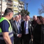 3b14039ac97b94154ecd775a4d5ad62b