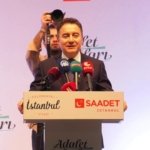 3fa3517d36aa8862f682c0a5e95c28b9