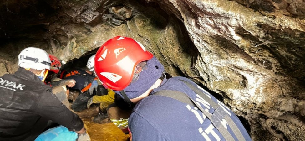 4061c1fa000b03085e07f1b55ffeb6ac