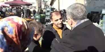 408c14d1fff65591206140f82406d28a