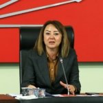 428875eb9de1e3854934530ce99f5e94