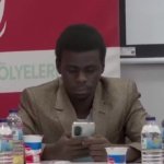 42a0b446bcc65b0849096c5a57d2b356