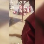 432ed420c21f8999f91ddd06586327a0