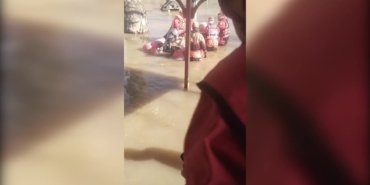 432ed420c21f8999f91ddd06586327a0