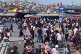 442dfc89dbfecea9164bc3e9ee50ab33