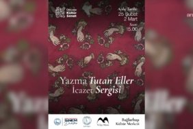 48b18b7bc1a8365061d053f0745c7f40