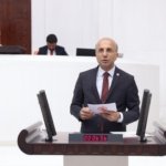 48e79fa42e317ad7cd864d6897b2b64e