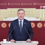 499d021e8b815c08afe9ff3c42102890