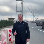 4a97fea76464ae35c60cd9714385fe80