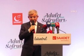 4ad9cecdcfdf73e854b3c75cd9730496