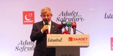 4ad9cecdcfdf73e854b3c75cd9730496