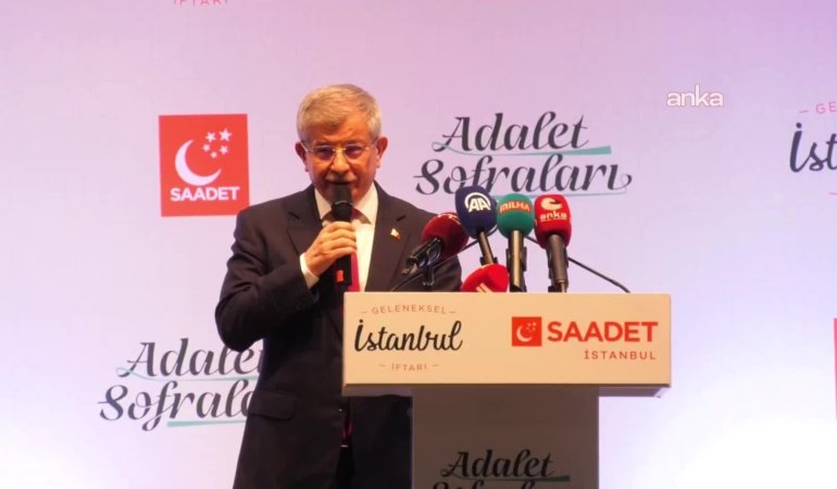 4ad9cecdcfdf73e854b3c75cd9730496