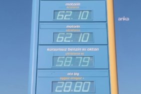 4b683d091fe72171c277aa4c113c5343