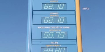 4b683d091fe72171c277aa4c113c5343