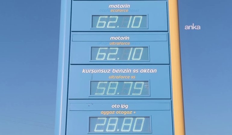 Mazota gelen zam çiftçinin tepkisine yol açtı: “Çiftçinin beli büküldü, çiftçiliği bırakacağız”