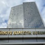 4bb248c8141ef4940184a49a5e92e6a8