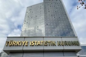 4bb248c8141ef4940184a49a5e92e6a8