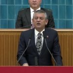 4cc2eff28e9d2569edbf711e75b112e5