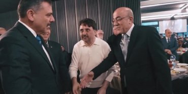 4cfe301741118162fb8f3a23f21eb559