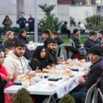 4d5fbefc03bcf3b5cfd0bf4e0b27b8c8