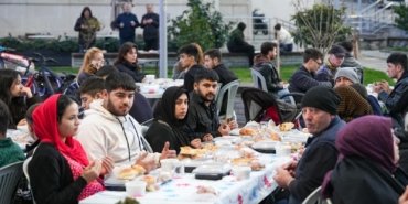 4d5fbefc03bcf3b5cfd0bf4e0b27b8c8