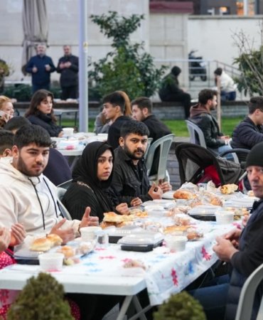 4d5fbefc03bcf3b5cfd0bf4e0b27b8c8