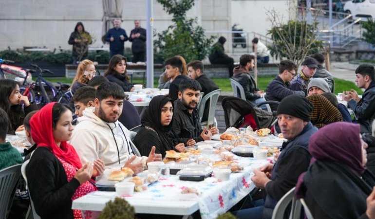 4d5fbefc03bcf3b5cfd0bf4e0b27b8c8