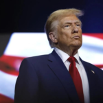 4fe713c6b8991f608378a93f45e7c38c