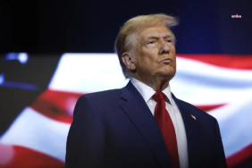 4fe713c6b8991f608378a93f45e7c38c