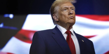 4fe713c6b8991f608378a93f45e7c38c