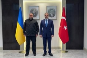 52b25b5c68c85fc0945a30711e4e9adb