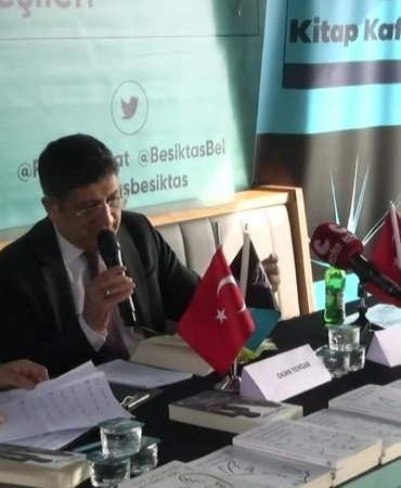 52cbe74a564821cbd01404e9ef264bef