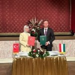 536bda3735e04fb5b98805ffd5613899