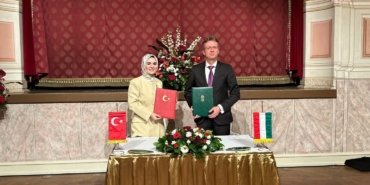 536bda3735e04fb5b98805ffd5613899