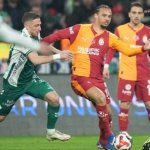 53d0ed31afdc9aff3820d5843992f05e