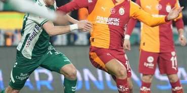 53d0ed31afdc9aff3820d5843992f05e