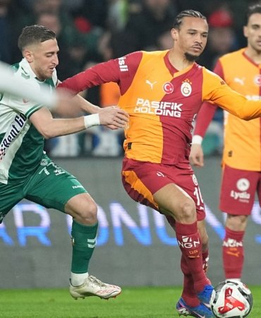 53d0ed31afdc9aff3820d5843992f05e