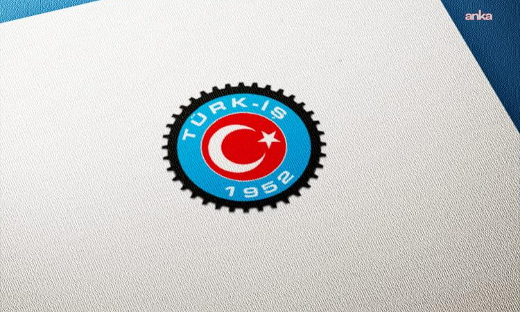 TÜRK-İŞ: Şubat ayında açlık sınırı 32 bin 365, yoksulluk sınırı da 105 bin 425 liraya yükseldi