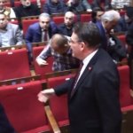 5569836c73ed6cbb73addffbae031a71