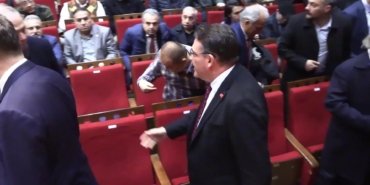 5569836c73ed6cbb73addffbae031a71