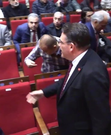 5569836c73ed6cbb73addffbae031a71