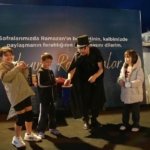 55fe824b2b99c180c9f4704a147784a7